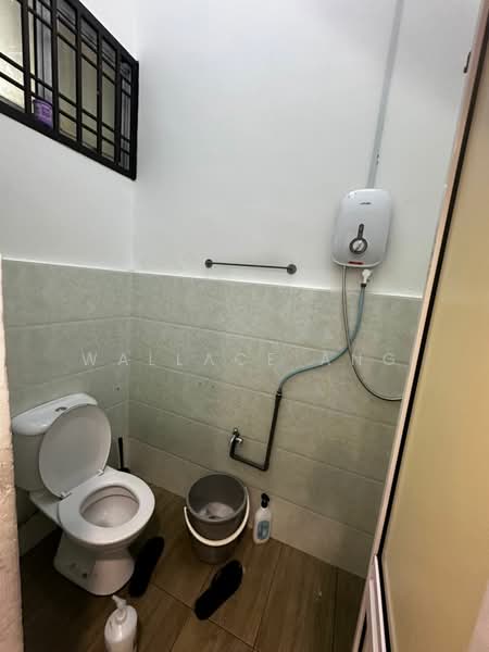 Shop for Rent in Taman Gaya (Ulu Tiram) - Wallace Ang - PropertyGuru.com.my