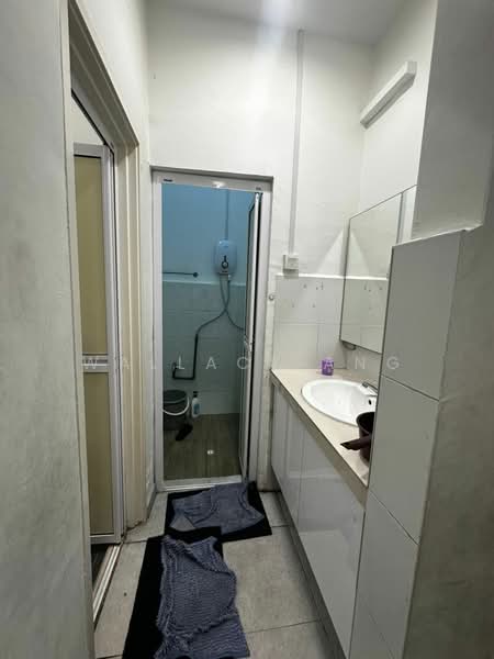 Shop for Rent in Taman Gaya (Ulu Tiram) - Wallace Ang - PropertyGuru.com.my