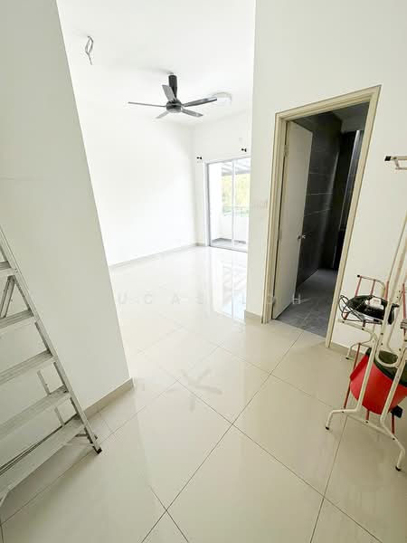 Terraced House for Sale in Ijok (Selangor) - Lucas Loh - Interior - PropertyGuru.com.my