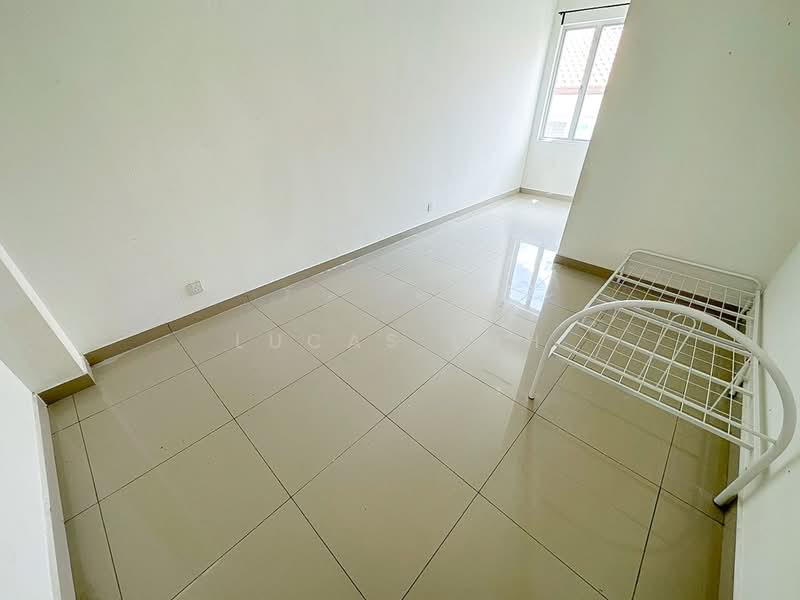 Terraced House for Sale in Ijok (Selangor) - Lucas Loh - Interior - PropertyGuru.com.my