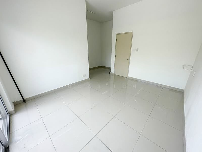 Terraced House for Sale in Ijok (Selangor) - Lucas Loh - Interior - PropertyGuru.com.my