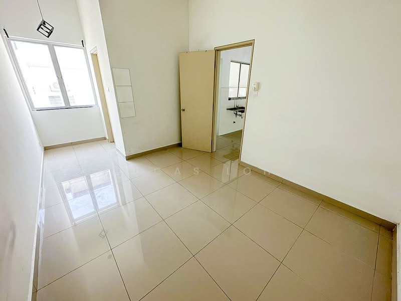 Terraced House for Sale in Ijok (Selangor) - Lucas Loh - Interior - PropertyGuru.com.my