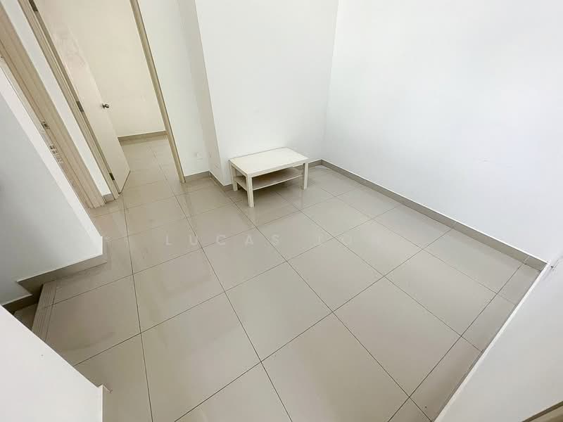 Terraced House for Sale in Ijok (Selangor) - Lucas Loh - Interior - PropertyGuru.com.my