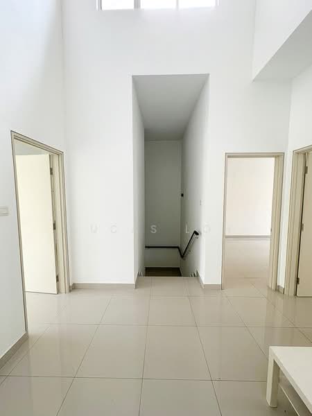 Terraced House for Sale in Ijok (Selangor) - Lucas Loh - Interior - PropertyGuru.com.my