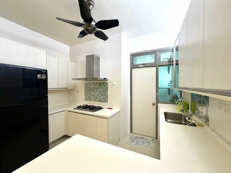 All Seasons Park untuk Untuk Disewa - RM 2,200 /bulan, Mac 2026 - PropertyGuru.com.my