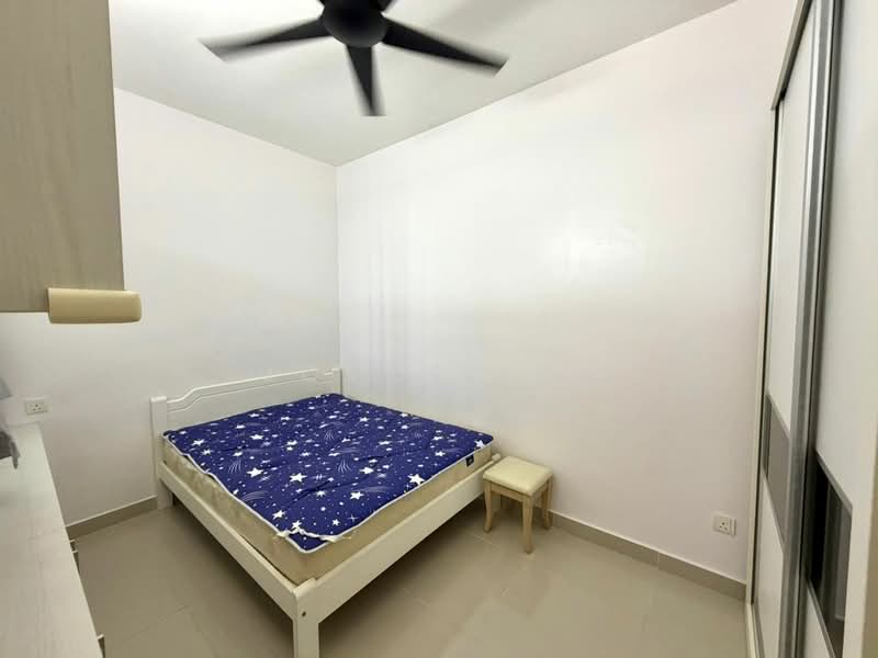 All Seasons Park untuk Untuk Disewa - RM 2,200 /bulan, Mac 2026 - PropertyGuru.com.my