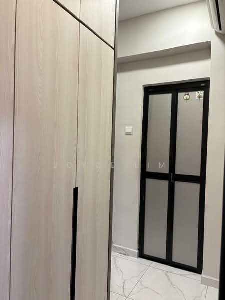 Villa Kejora untuk Untuk Disewa - RM 1,300 /bulan, Mac 2026 - Interior - PropertyGuru.com.my