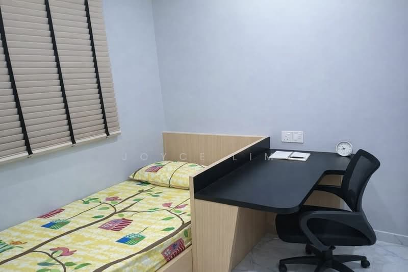 Villa Kejora untuk Untuk Disewa - RM 1,300 /bulan, Mac 2026 - Bedroom - PropertyGuru.com.my