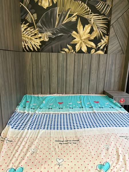 Villa Kejora untuk Untuk Disewa - RM 1,300 /bulan, Mac 2026 - Bedroom - PropertyGuru.com.my