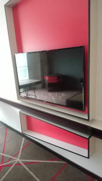 Meridian 101 untuk Untuk Dijual - RM 455,000, Mac 2026 - Interior - PropertyGuru.com.my