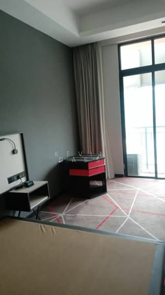 Meridian 101 untuk Untuk Dijual - RM 455,000, Mac 2026 - Bedroom - PropertyGuru.com.my