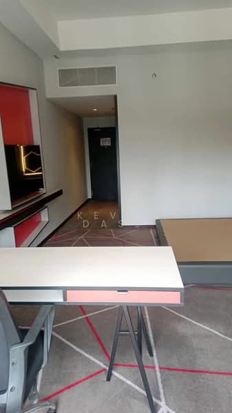 Meridian 101 untuk Untuk Dijual - RM 455,000, Mac 2026 - Interior - PropertyGuru.com.my
