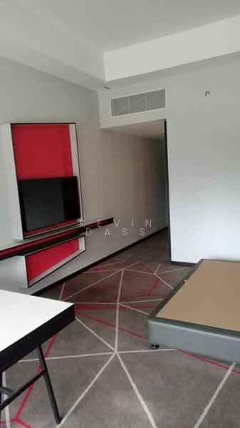 Meridian 101 untuk Untuk Dijual - RM 455,000, Mac 2026 - Interior - PropertyGuru.com.my