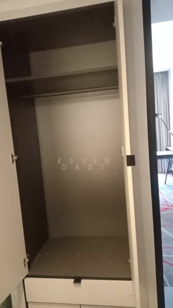 Meridian 101 untuk Untuk Dijual - RM 455,000, Mac 2026 - Interior - PropertyGuru.com.my