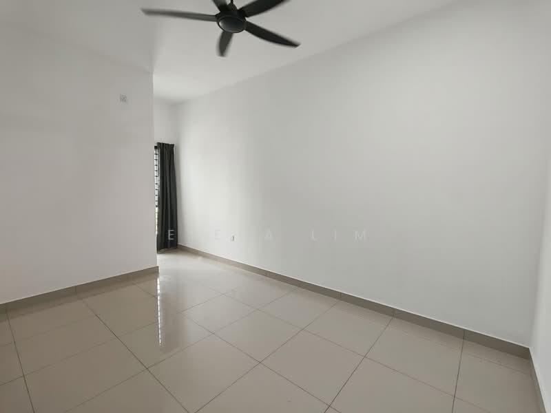 2-storey Terraced House for Rent in Masai (Johor) - Elena Lim - PropertyGuru.com.my