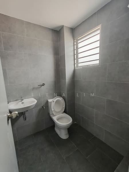 2-storey Terraced House for Rent in Masai (Johor) - Elena Lim - PropertyGuru.com.my