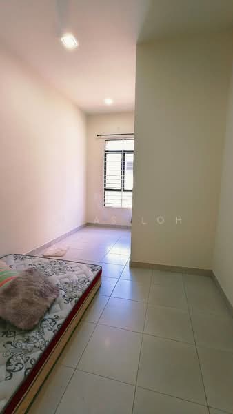 2-storey Terraced House for Sale in Bandar Seri Coalfields (Ijok) - Lucas Loh - Interior - PropertyGuru.com.my