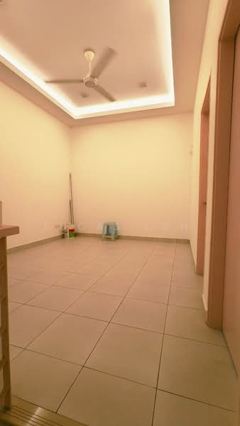 2-storey Terraced House for Sale in Bandar Seri Coalfields (Ijok) - Lucas Loh - Interior - PropertyGuru.com.my