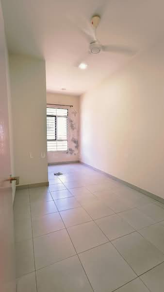 2-storey Terraced House for Sale in Bandar Seri Coalfields (Ijok) - Lucas Loh - Interior - PropertyGuru.com.my