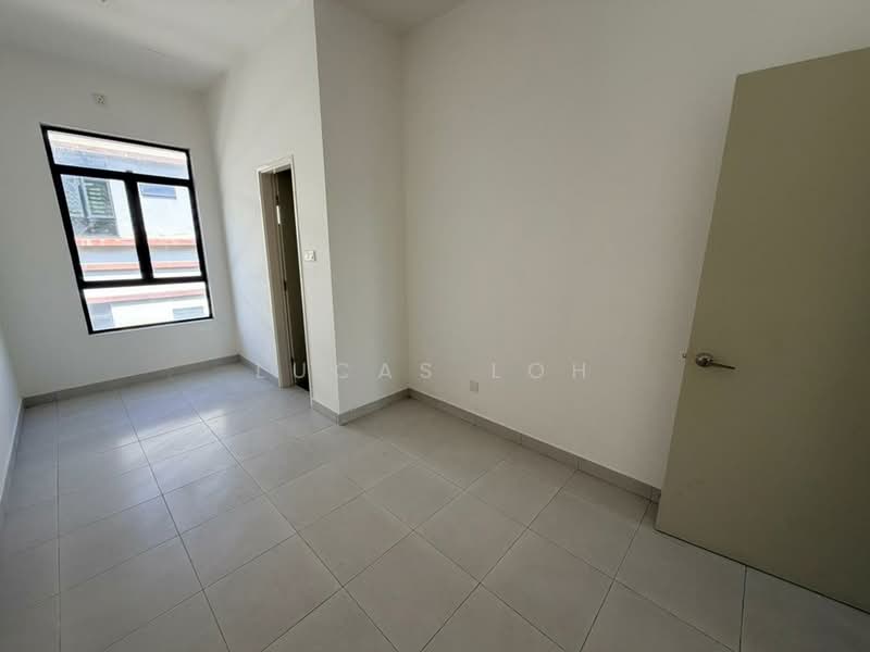 2-storey Terraced House for Sale in Bandar Seri Coalfields (Ijok) - Lucas Loh - Interior - PropertyGuru.com.my