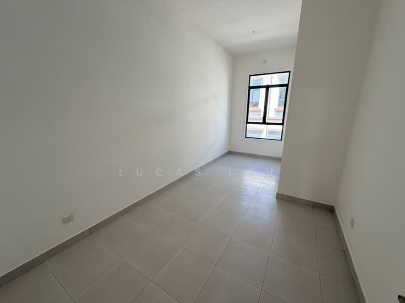2-storey Terraced House for Sale in Bandar Seri Coalfields (Ijok) - Lucas Loh - Interior - PropertyGuru.com.my