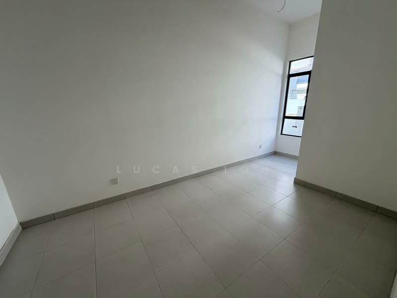 2-storey Terraced House for Sale in Bandar Seri Coalfields (Ijok) - Lucas Loh - Interior - PropertyGuru.com.my