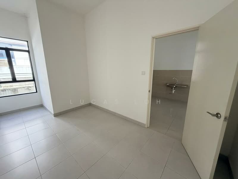 2-storey Terraced House for Sale in Bandar Seri Coalfields (Ijok) - Lucas Loh - Interior - PropertyGuru.com.my