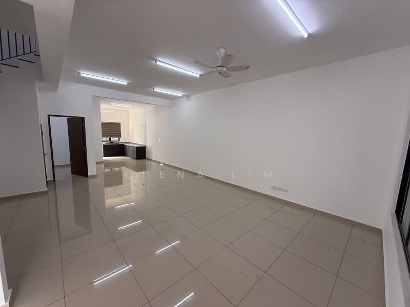 Laman Citra Gelang Patah untuk Untuk Disewa - RM 2,400 /bulan, Mac 2026 - Interior - PropertyGuru.com.my