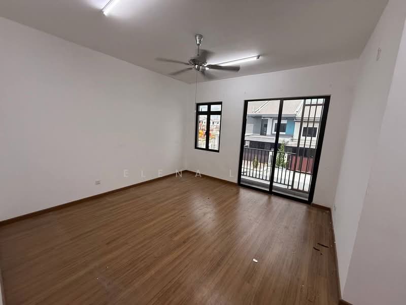 Laman Citra Gelang Patah untuk Untuk Disewa - RM 2,400 /bulan, Mac 2026 - Interior - PropertyGuru.com.my