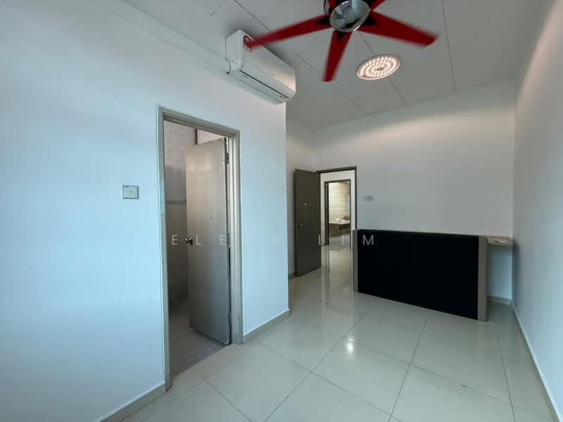 2-storey Terraced House for Rent in Taman Nusa Indah (Iskandar Puteri (Nusajaya)) - Elena Lim - Interior - PropertyGuru.com.my