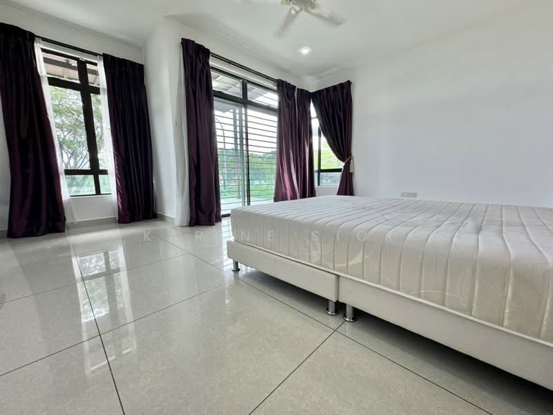 Bestari Heights untuk Untuk Dijual - RM 1,380,000, Apr 2026 - Bedroom - PropertyGuru.com.my
