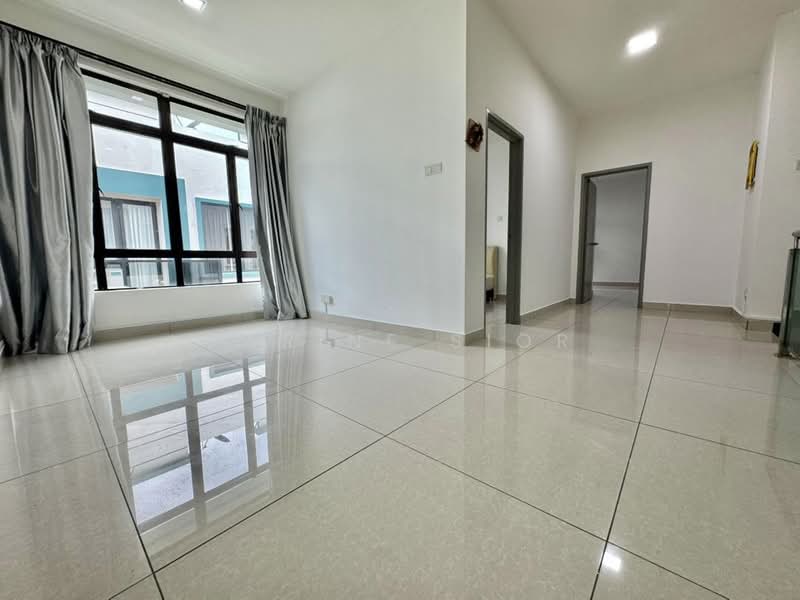 Bestari Heights untuk Untuk Dijual - RM 1,380,000, Apr 2026 - Living Room - PropertyGuru.com.my