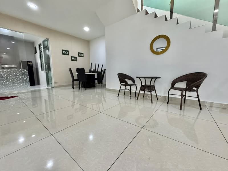 Bestari Heights untuk Untuk Dijual - RM 1,380,000, Apr 2026 - Interior - PropertyGuru.com.my