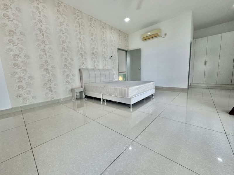 Bestari Heights untuk Untuk Dijual - RM 1,380,000, Apr 2026 - Bedroom - PropertyGuru.com.my
