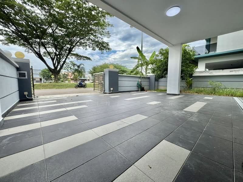 Bestari Heights untuk Untuk Dijual - RM 1,380,000, Apr 2026 - Exterior - PropertyGuru.com.my