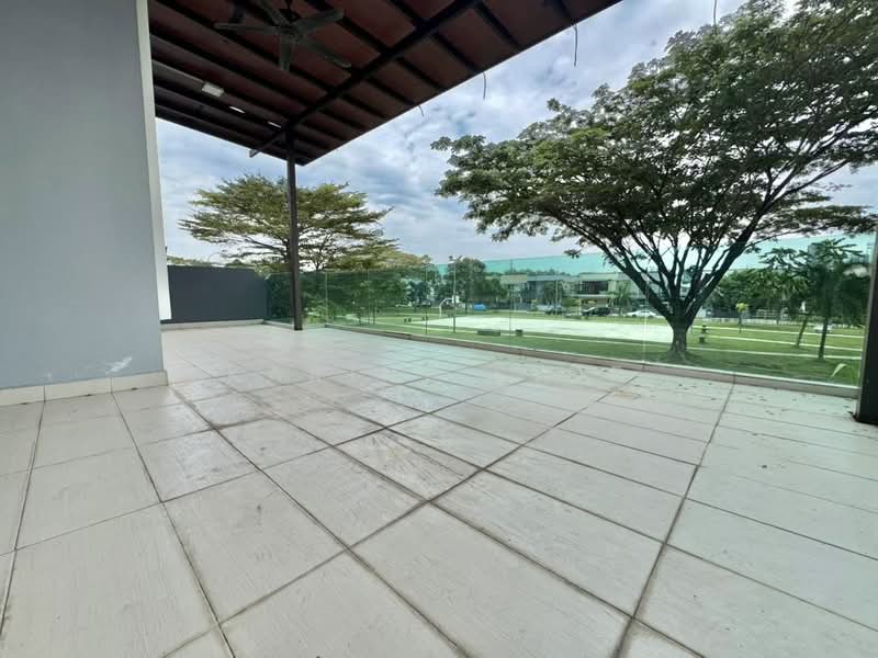 Bestari Heights untuk Untuk Dijual - RM 1,380,000, Apr 2026 - Exterior - PropertyGuru.com.my