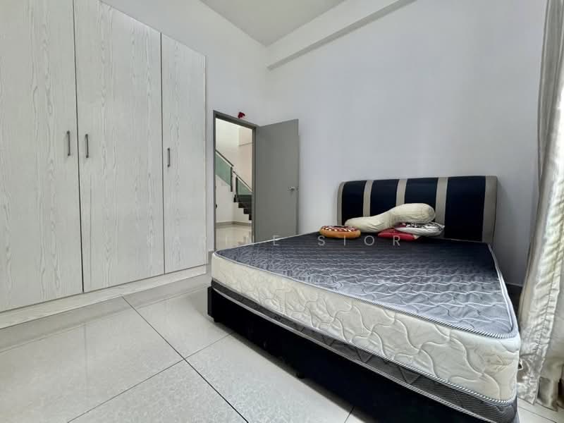 Bestari Heights untuk Untuk Dijual - RM 1,380,000, Apr 2026 - Bedroom - PropertyGuru.com.my