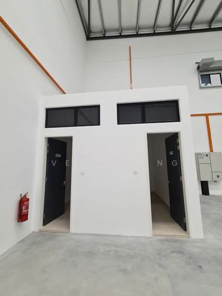 Eco Business Park 2 Senai untuk Untuk Disewa - RM 19,000 /bulan, Apr 2026 - Interior - PropertyGuru.com.my