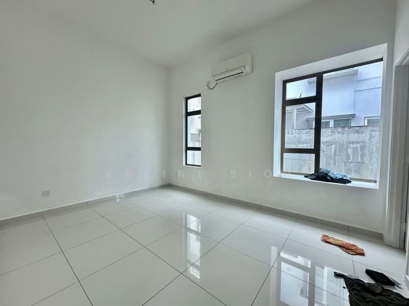 D Grande, Bukit Indah untuk Untuk Dijual - RM 1,850,000, Apr 2026 - Interior - PropertyGuru.com.my