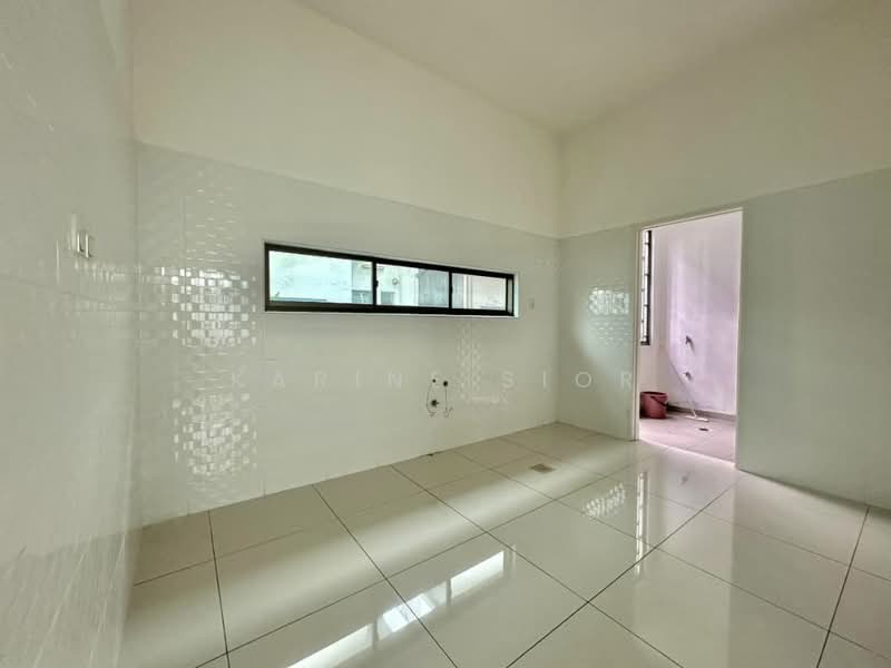 D Grande, Bukit Indah untuk Untuk Dijual - RM 1,850,000, Apr 2026 - Interior - PropertyGuru.com.my