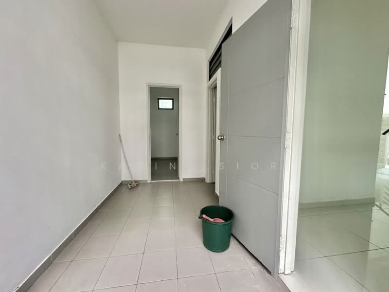 D Grande, Bukit Indah untuk Untuk Dijual - RM 1,850,000, Apr 2026 - Interior - PropertyGuru.com.my