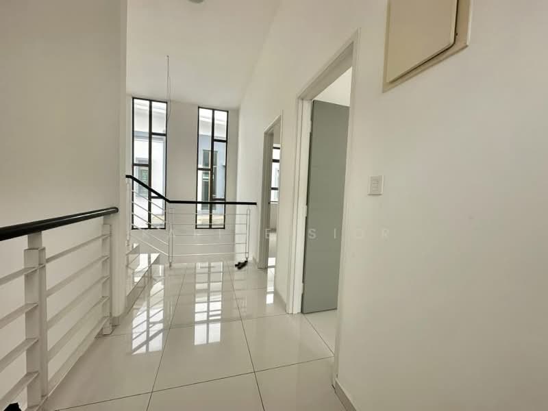 D Grande, Bukit Indah untuk Untuk Dijual - RM 1,850,000, Apr 2026 - Corridor - PropertyGuru.com.my