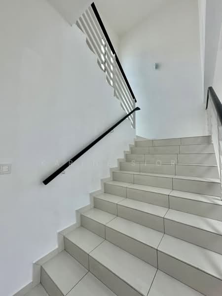 D Grande, Bukit Indah untuk Untuk Dijual - RM 1,850,000, Apr 2026 - Interior - PropertyGuru.com.my