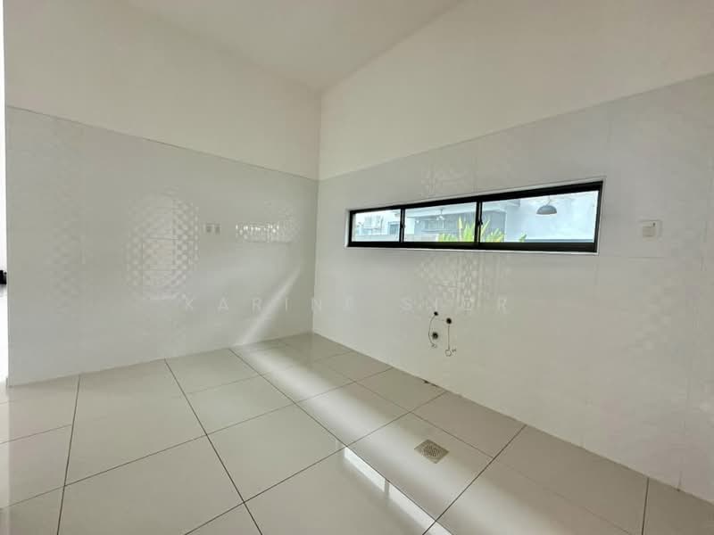 D Grande, Bukit Indah untuk Untuk Dijual - RM 1,850,000, Apr 2026 - Interior - PropertyGuru.com.my