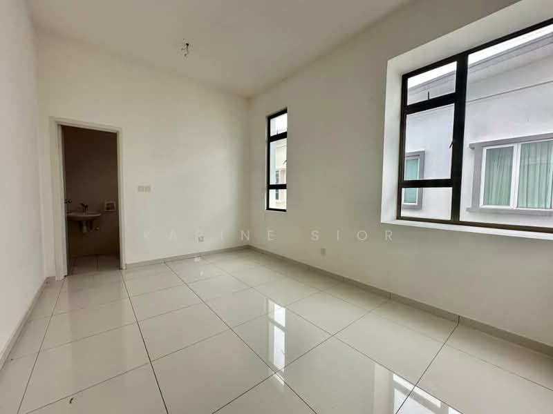 D Grande, Bukit Indah untuk Untuk Dijual - RM 1,850,000, Apr 2026 - Interior - PropertyGuru.com.my