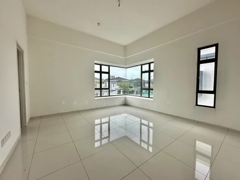 D Grande, Bukit Indah untuk Untuk Dijual - RM 1,850,000, Apr 2026 - Interior - PropertyGuru.com.my