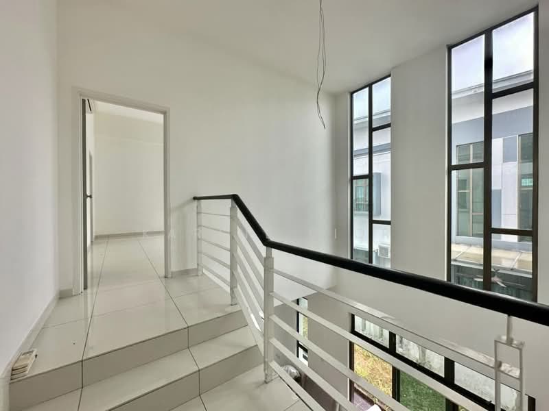 D Grande, Bukit Indah untuk Untuk Dijual - RM 1,850,000, Apr 2026 - Interior - PropertyGuru.com.my