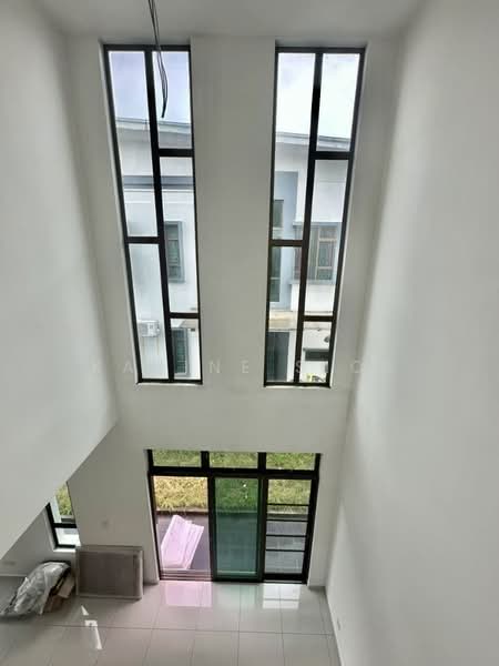 D Grande, Bukit Indah untuk Untuk Dijual - RM 1,850,000, Apr 2026 - Interior - PropertyGuru.com.my