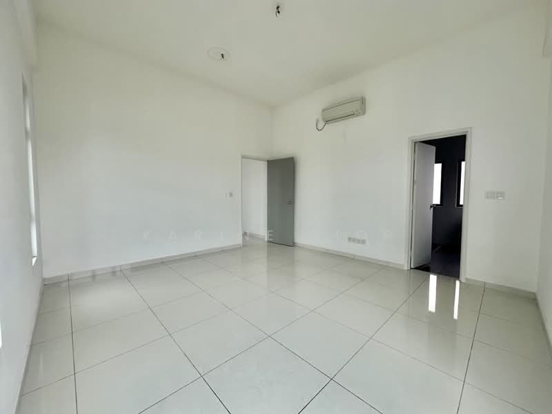 D Grande, Bukit Indah untuk Untuk Dijual - RM 1,850,000, Apr 2026 - Interior - PropertyGuru.com.my
