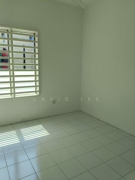1-storey Terraced House for Rent in Seberang Perai (Penang) - David Lee - Interior - PropertyGuru.com.my